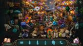 ������� �������� 4: ���������� ��������� / The Harmony Chronicles 4: Elixir Revolution CE (2026) PC