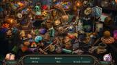 ������� �������� 4: ���������� ��������� / The Harmony Chronicles 4: Elixir Revolution CE (2026) PC