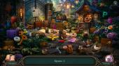 ������� �������� 4: ���������� ��������� / The Harmony Chronicles 4: Elixir Revolution CE (2026) PC