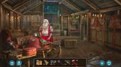 Artifact Seekers: Season 4 Collector's Edition (2026) PC
