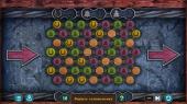 Artifact Seekers: Season 4 Collector's Edition (2026) PC