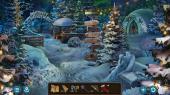 Artifact Seekers: Season 4 Collector's Edition (2026) PC