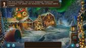 Artifact Seekers: Season 4 Collector's Edition (2026) PC