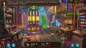 Artifact Seekers: Season 4 Collector's Edition (2026) PC