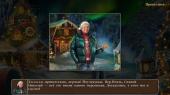 Artifact Seekers: Season 4 Collector's Edition (2026) PC