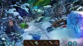 Artifact Seekers: Season 4 Collector's Edition (2026) PC