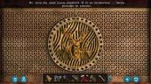 Artifact Seekers: Season 4 Collector's Edition (2026) PC