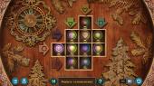Artifact Seekers: Season 4 Collector's Edition (2026) PC