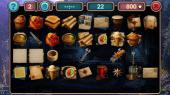 ������� ������ 2: ����������� �������� / Mirrors of Deception 2: The Poisoned Legacy (2025) PC