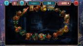 ������� ������ 2: ����������� �������� / Mirrors of Deception 2: The Poisoned Legacy (2025) PC