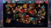 ������� ������ 2: ����������� �������� / Mirrors of Deception 2: The Poisoned Legacy (2025) PC