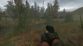 S.T.A.L.K.E.R.: Shadow of Chernobyl - ���������� (2026) PC | RePack by SeregA-Lus