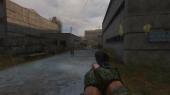 S.T.A.L.K.E.R.: Shadow of Chernobyl - ���������� (2026) PC | RePack by SeregA-Lus