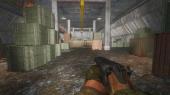 S.T.A.L.K.E.R.: Shadow of Chernobyl - ���������� (2026) PC | RePack by SeregA-Lus