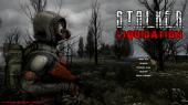 S.T.A.L.K.E.R.: Shadow of Chernobyl - ���������� (2026) PC | RePack by SeregA-Lus