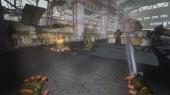 S.T.A.L.K.E.R.: Shadow of Chernobyl - ���������� (2026) PC | RePack by SeregA-Lus