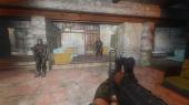 S.T.A.L.K.E.R.: Shadow of Chernobyl - ���������� (2026) PC | RePack by SeregA-Lus