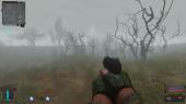 S.T.A.L.K.E.R.: Shadow of Chernobyl - ���������� (2026) PC | RePack by SeregA-Lus