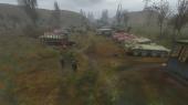 S.T.A.L.K.E.R.: Shadow of Chernobyl - ���������� (2026) PC | RePack by SeregA-Lus