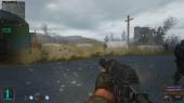 S.T.A.L.K.E.R.: Shadow of Chernobyl - ���������� (2026) PC | RePack by SeregA-Lus