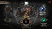 Arcane Ascent (2026) PC | RePack �� FitGirl