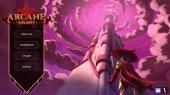 Arcane Ascent (2026) PC | RePack �� FitGirl