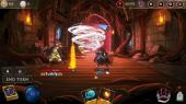 Arcane Ascent (2026) PC | RePack �� FitGirl