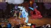 Arcane Ascent (2026) PC | RePack �� FitGirl