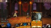 Arcane Ascent (2026) PC | RePack �� FitGirl