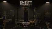 ENTITY: THE BLACK DAY (2026) PC | RePack �� FitGirl