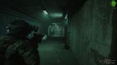 ENTITY: THE BLACK DAY (2026) PC | RePack �� FitGirl