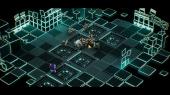 Ascend to ZERO (2026) PC | RePack �� FitGirl