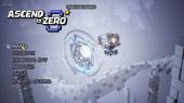 Ascend to ZERO (2026) PC | RePack �� FitGirl