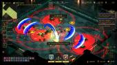 Ascend to ZERO (2026) PC | RePack �� FitGirl