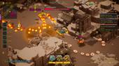 Ascend to ZERO (2026) PC | RePack �� FitGirl