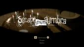 Escape from Umbra (2026) PC | RePack �� FitGirl