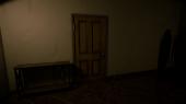 Escape from Umbra (2026) PC | RePack �� FitGirl