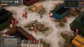 Urban Strife (2026) PC | Portable �� InsaneRamZes