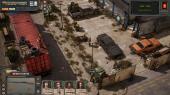 Urban Strife (2026) PC | Portable �� InsaneRamZes