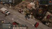 Urban Strife (2026) PC | Portable �� InsaneRamZes