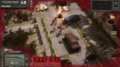 Urban Strife (2026) PC | Portable �� InsaneRamZes