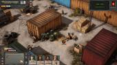 Urban Strife (2026) PC | Portable �� InsaneRamZes