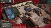 Urban Strife (2026) PC | Portable �� InsaneRamZes
