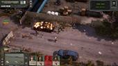 Urban Strife (2026) PC | Portable �� InsaneRamZes