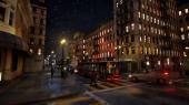 City Bus Simulator 2026 (2026) PC | RePack �� FitGirl