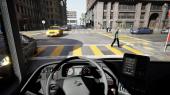 City Bus Simulator 2026 (2026) PC | RePack �� FitGirl