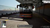 City Bus Simulator 2026 (2026) PC | RePack �� FitGirl
