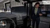 City Bus Simulator 2026 (2026) PC | RePack �� FitGirl