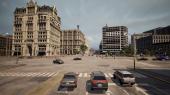 City Bus Simulator 2026 (2026) PC | RePack �� FitGirl