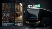 City Bus Simulator 2026 (2026) PC | RePack �� FitGirl